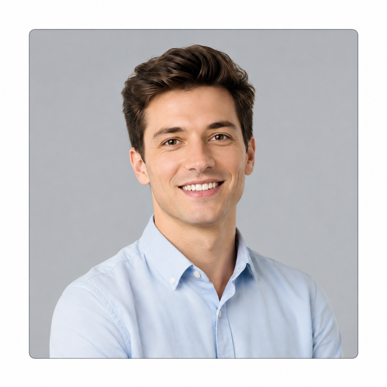 Daniel